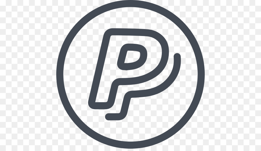 Logotipo Do Paypal，Pagamento PNG