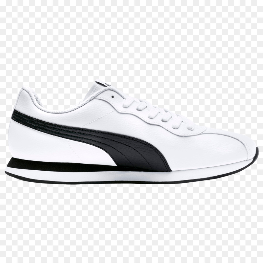 Sneakers，Sapato De Skate PNG