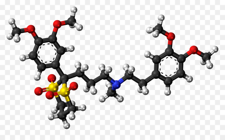 Antagonista Do Receptor，Vasopressina PNG