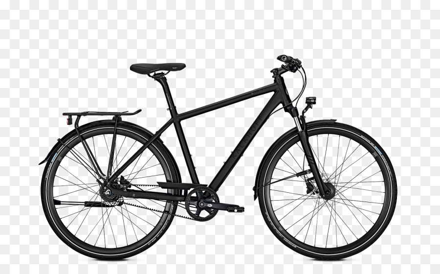 Bicicleta Preta，Bicicleta PNG