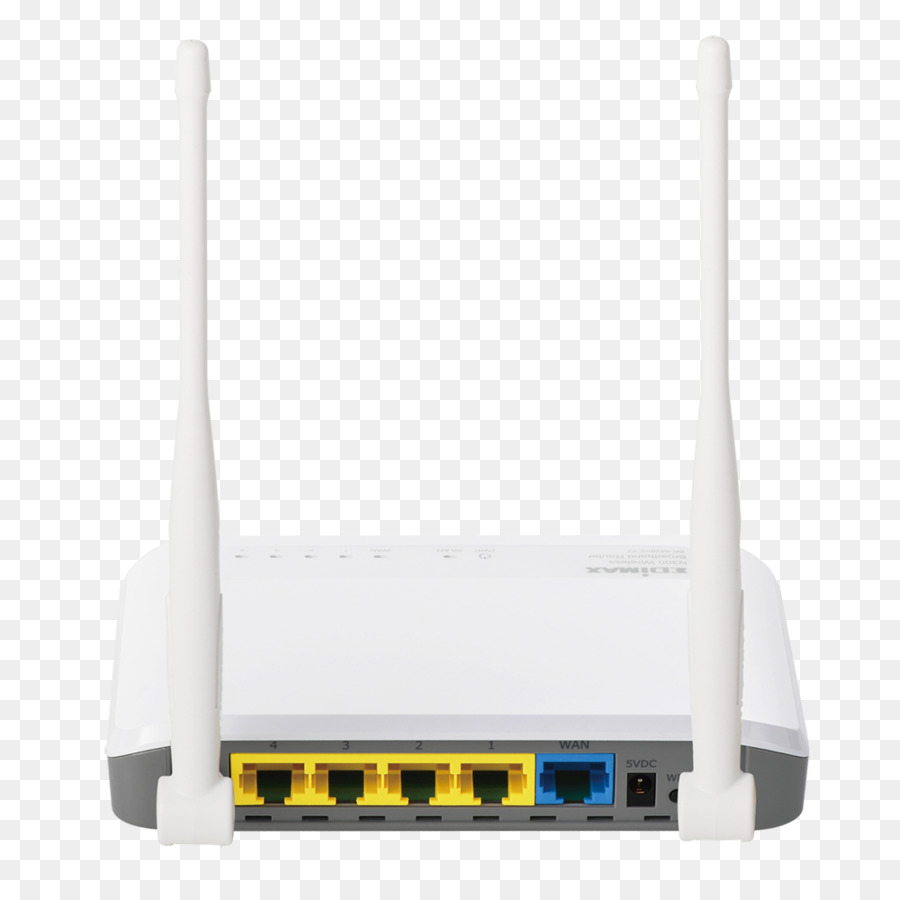 Roteador Branco，Wi Fi PNG