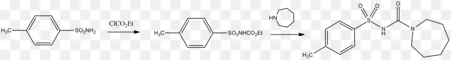 Reação Química，Molécula PNG