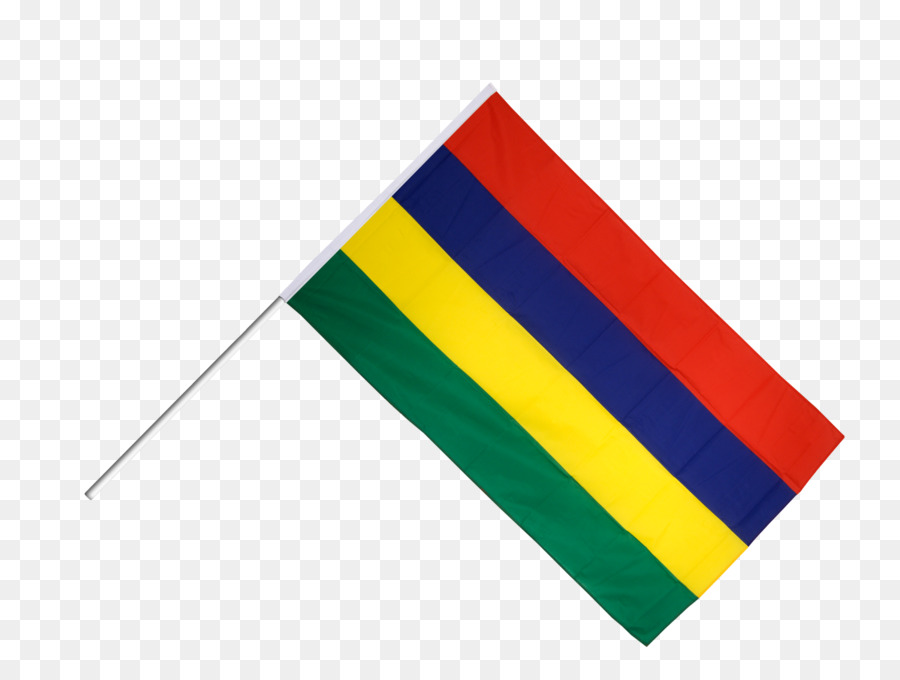 Bandeira，Bandeira De Ondulação De Mão Em Todo O Mundo PNG