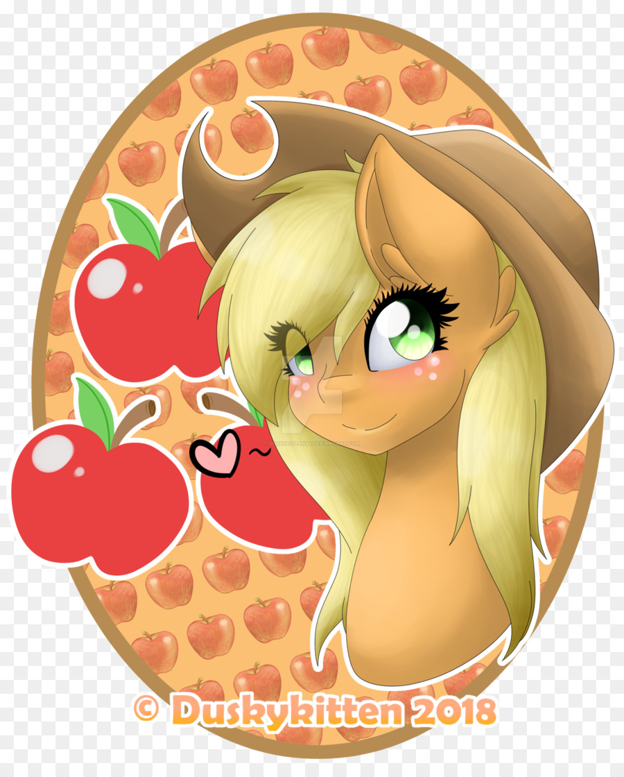 Personagem，Frutas PNG