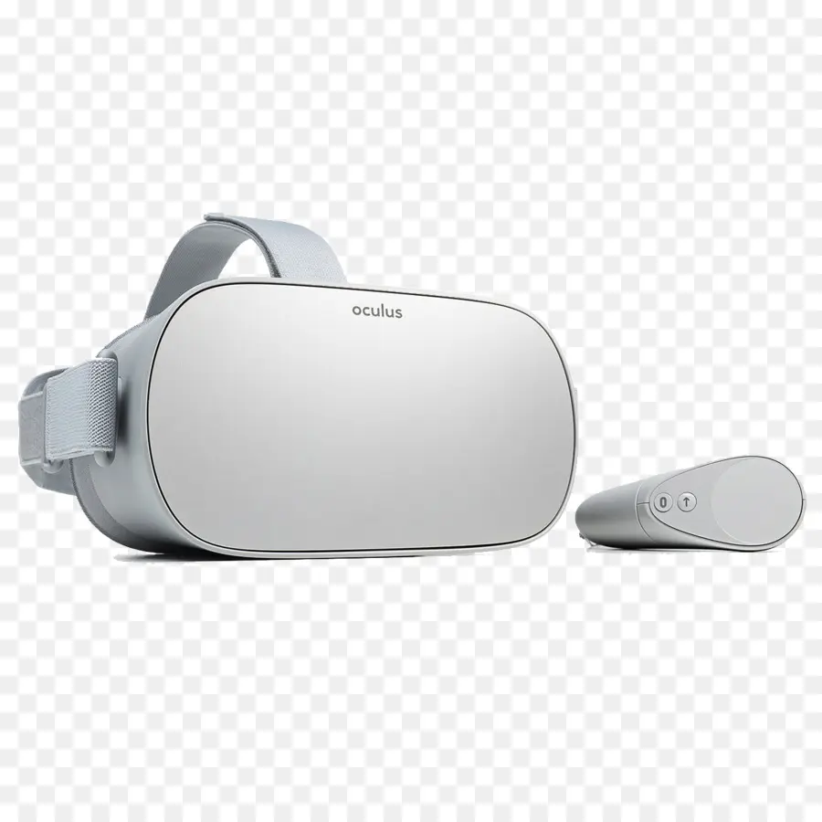 Fone De Ouvido Vr，Realidade Virtual PNG