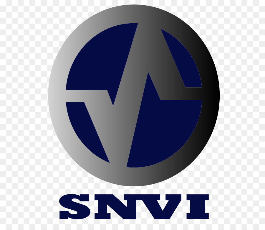 Snvi，Logo PNG