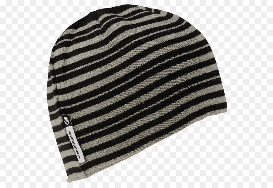 Pac，Gorro PNG