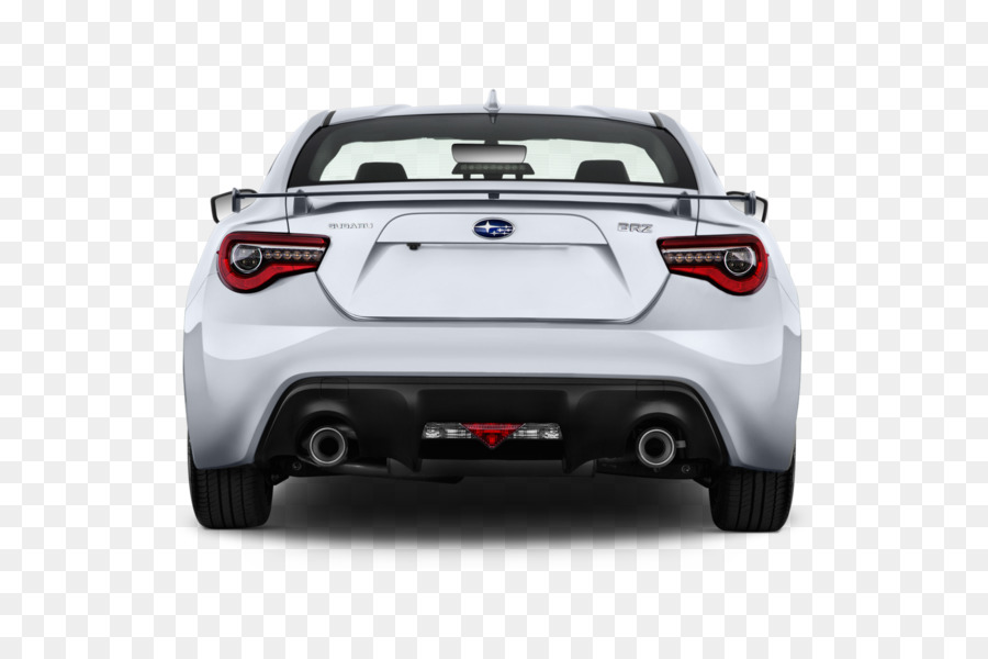 Carro，Branco PNG