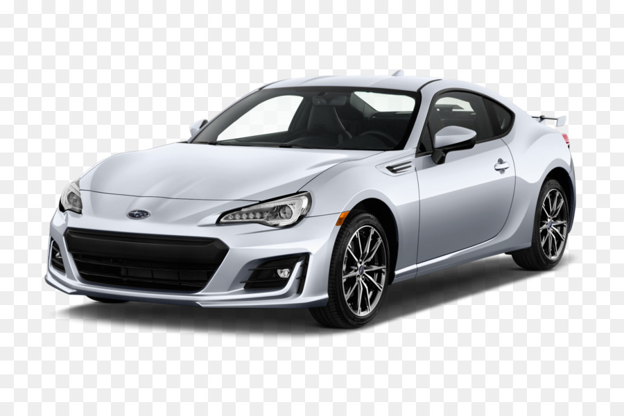 Carro，Branco PNG