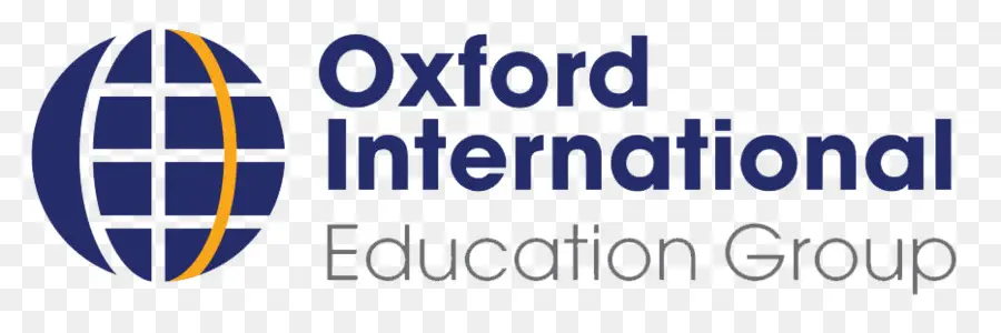 Grupo De Educação Internacional De Oxford，Educação PNG