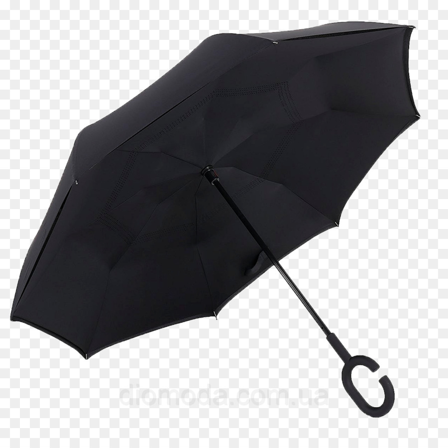 Guarda Chuva，Amazoncom PNG