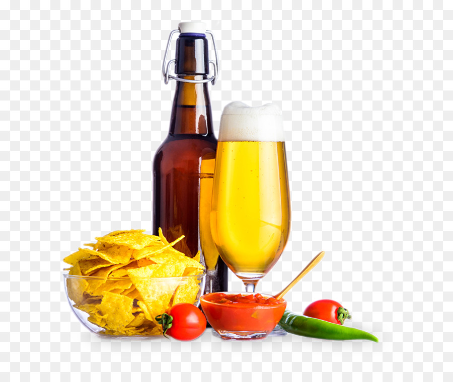 Cerveja E Petiscos，Cerveja PNG