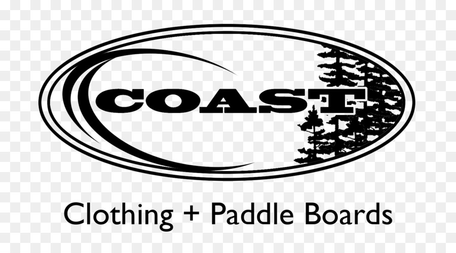 Costa Surf Shop，Rotary Club De Comox PNG