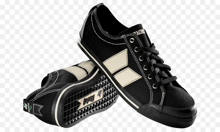 Macbeth Footwear，Macbeth PNG