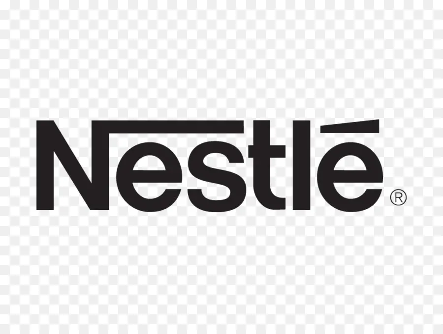 Logo，A Nestlé PNG