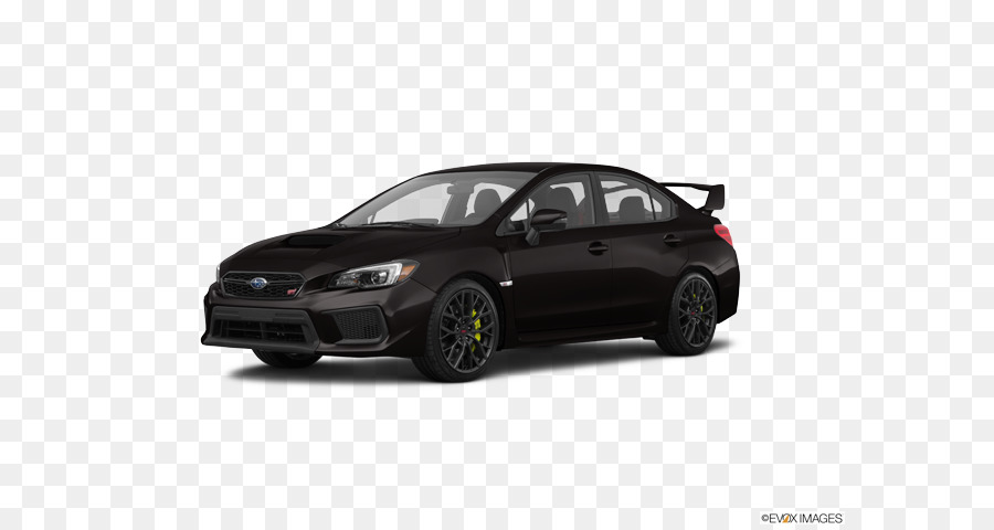 Nissan，Carro PNG