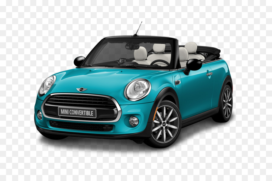 Mini Countryman，Mini PNG