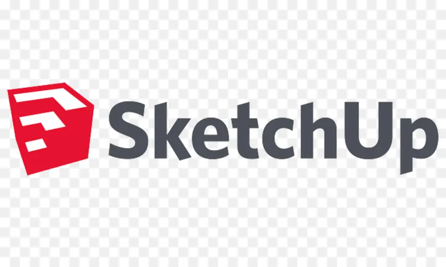 Logotipo Do Sketchup，Sketchup PNG