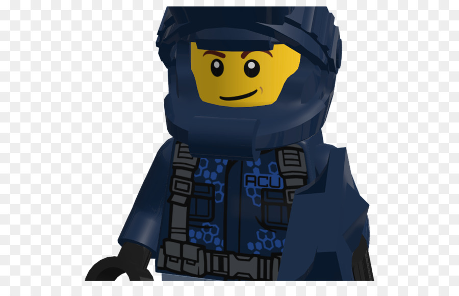 Lego Ninja，Minifigura PNG