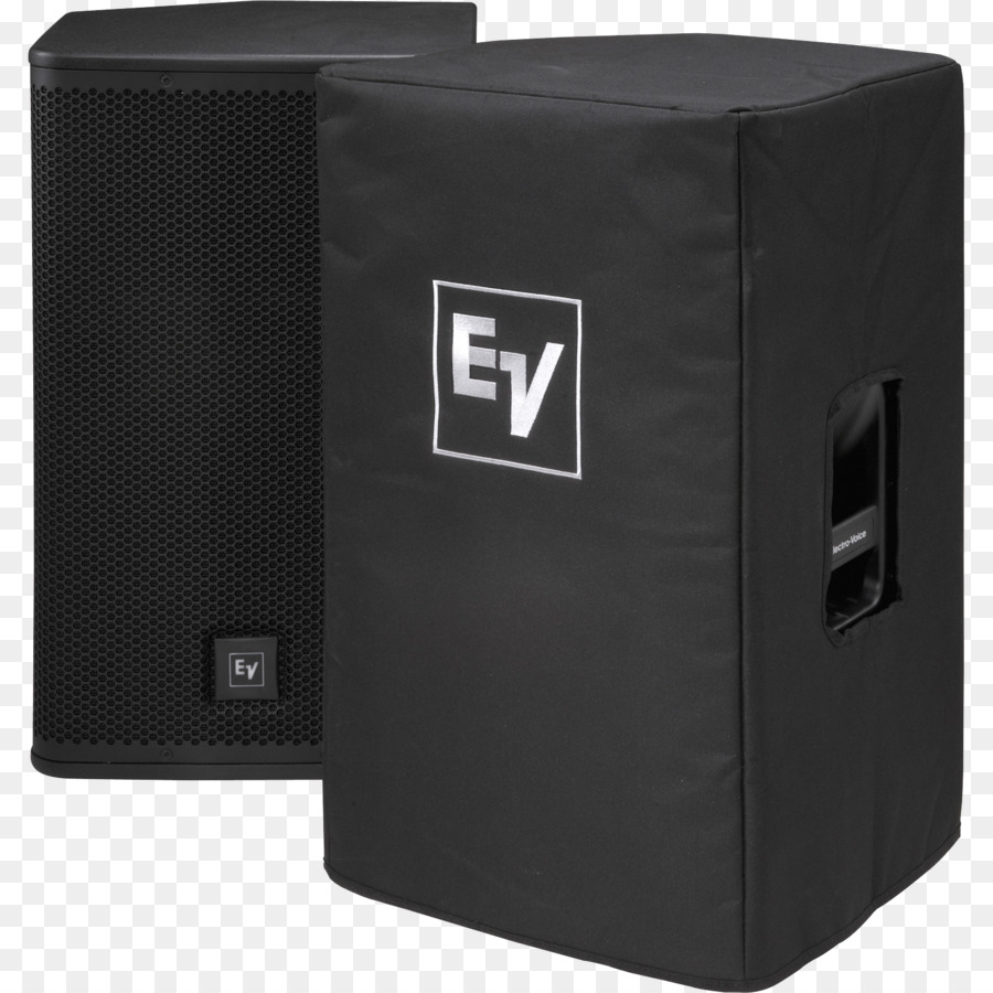 Electrovoice Elx，Electrovoice Elxp PNG