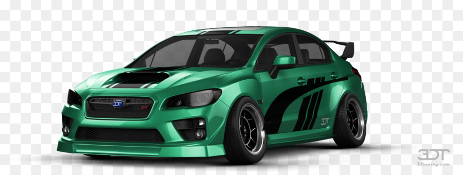 Carro Verde，Automóvel PNG