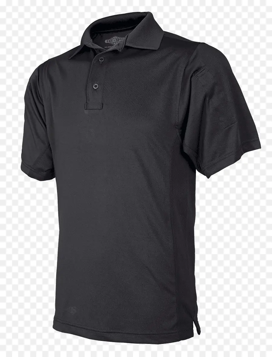 Camisa Polo，Tshirt PNG