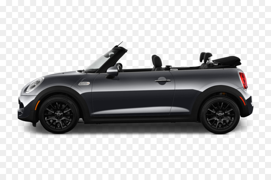 Mini，Carro PNG