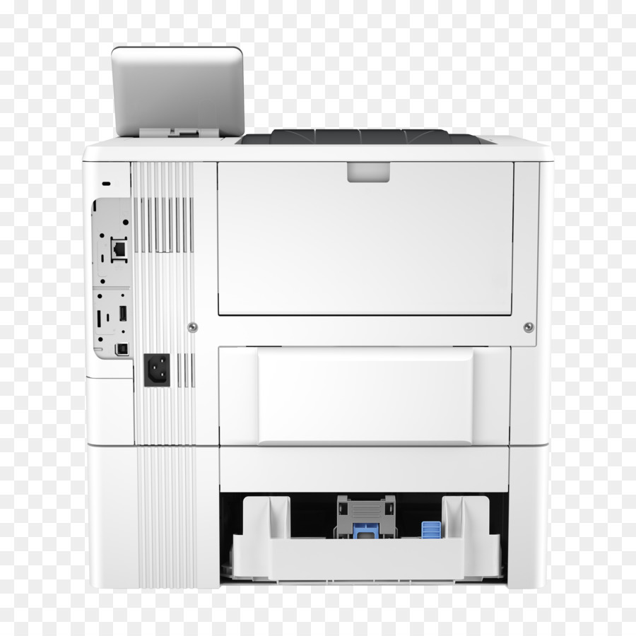 Impressão A Laser，Hewlett Packard PNG