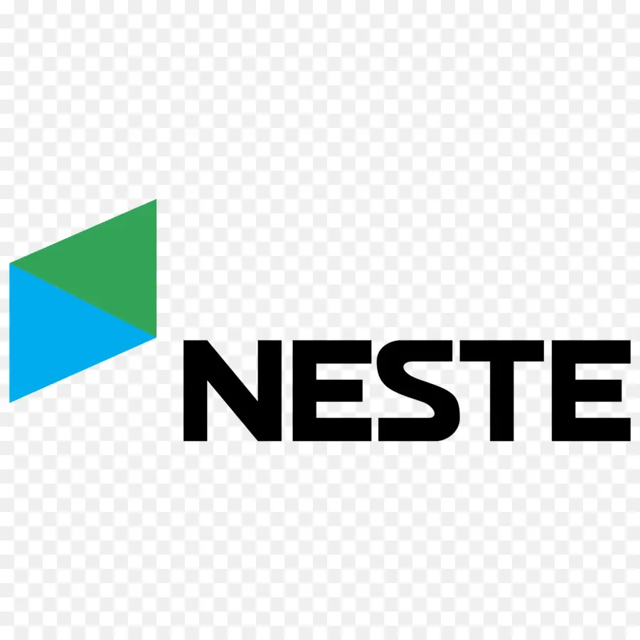 Neste Logo，Marca PNG