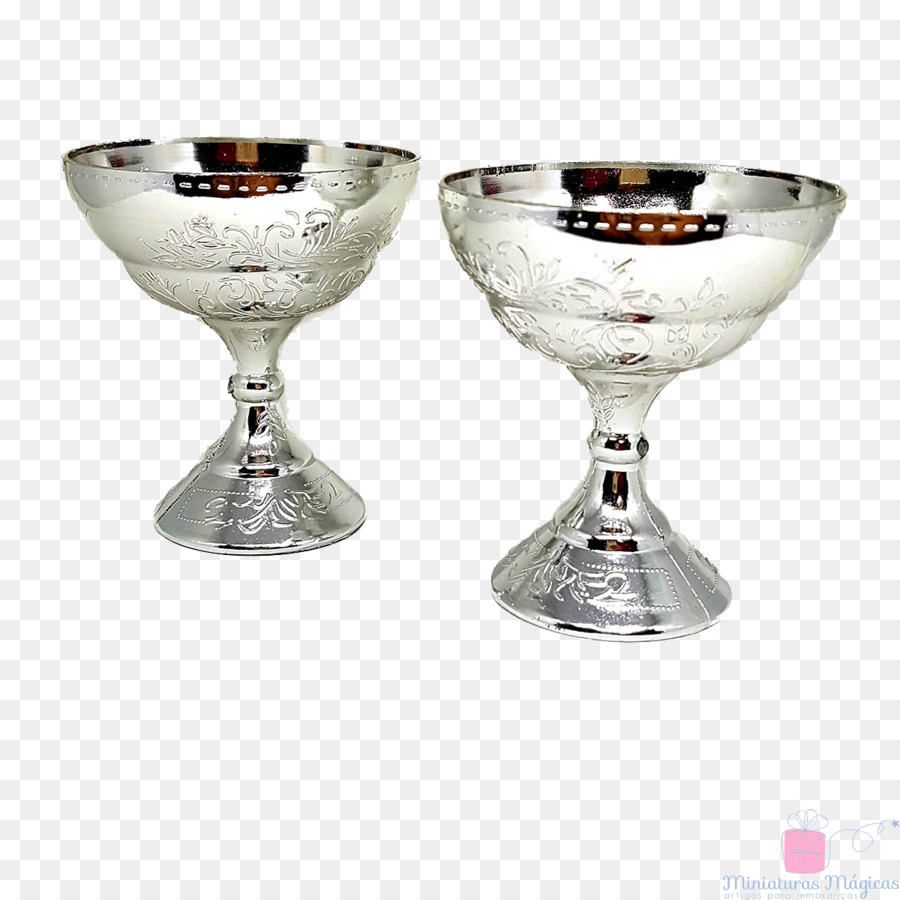 Taça De Champanhe，Rummer PNG