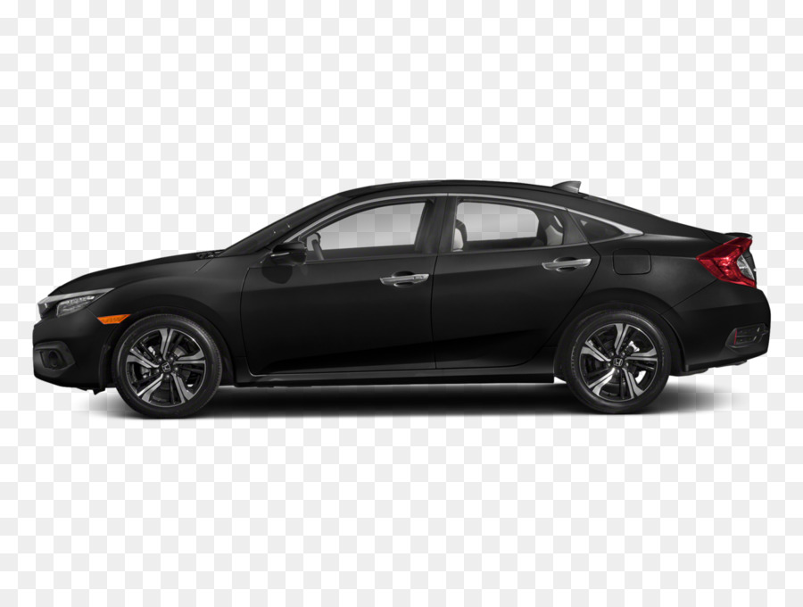 Carro Preto，Carro PNG