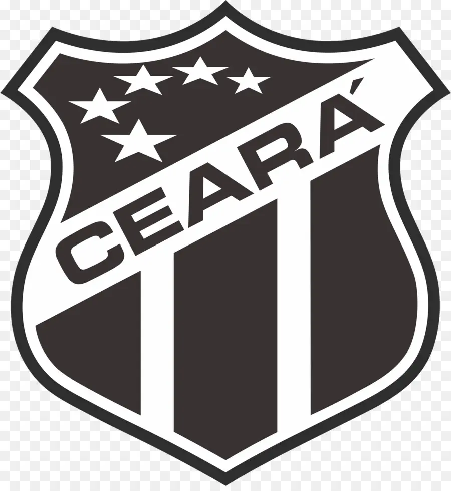 Ceará Logo，Futebol PNG