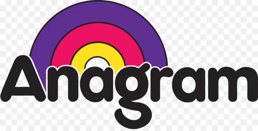 Logotipo Do Anagrama，Marca PNG