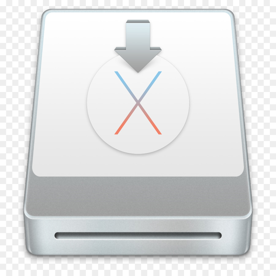 Macos，Macos Alto Da Serra PNG