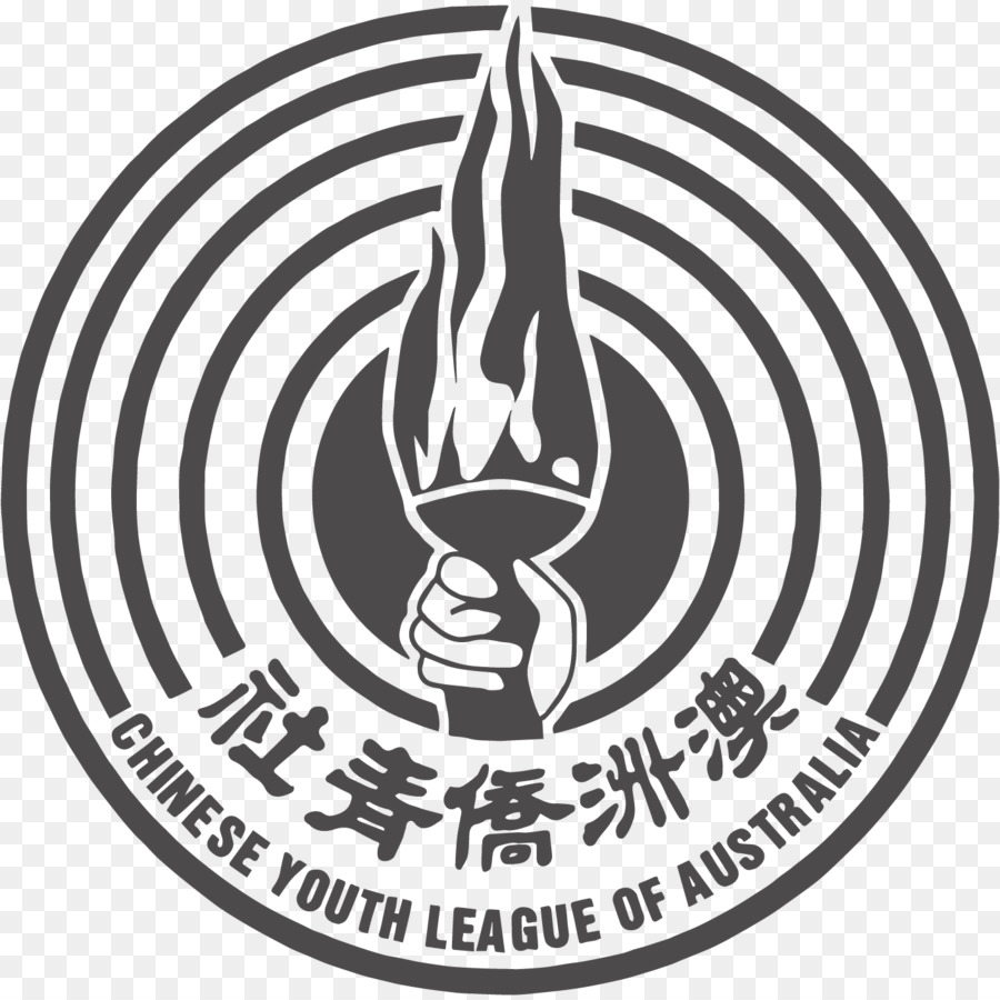 Chinês Liga Da Juventude Da Austrália，Torneio De Famílias PNG