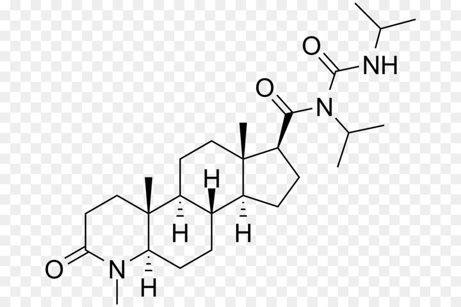 Molécula，Levonorgestrel PNG