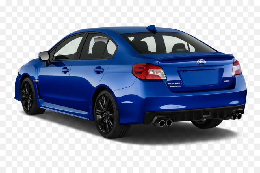 Subaru，Carro PNG