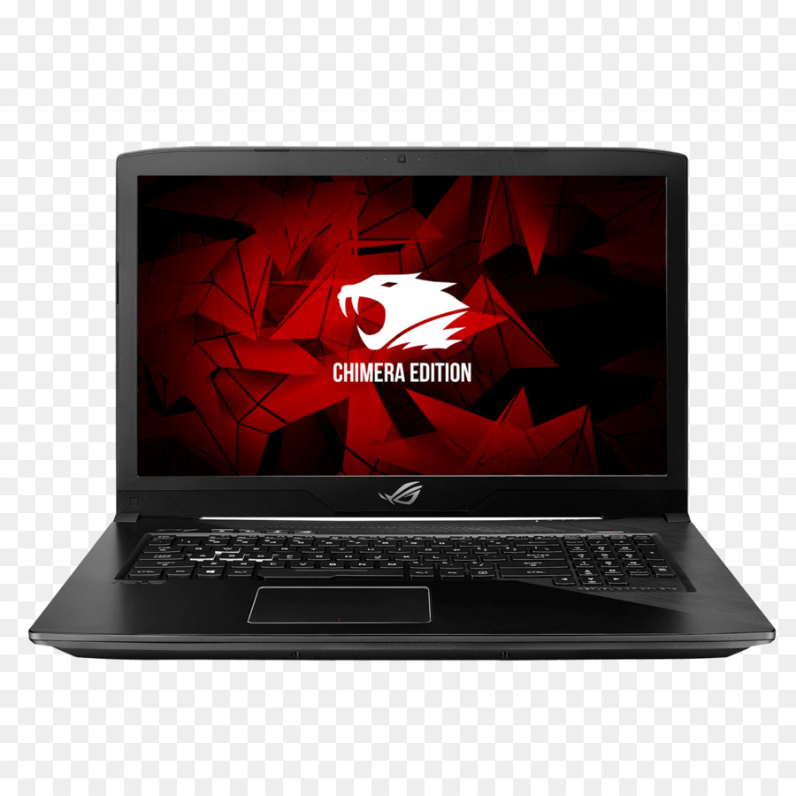 Laptop，Intel Core PNG