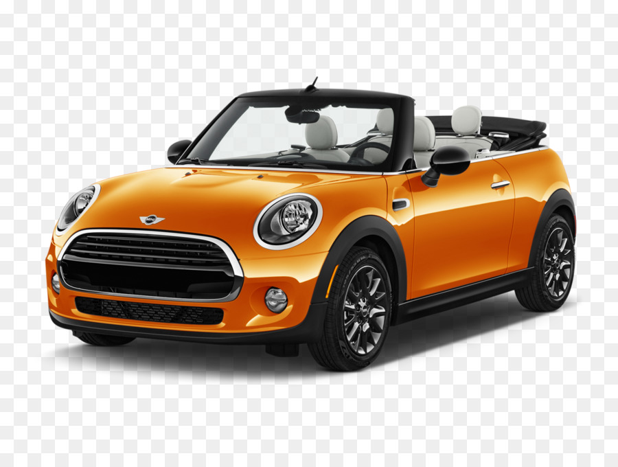 Carro，Mini PNG