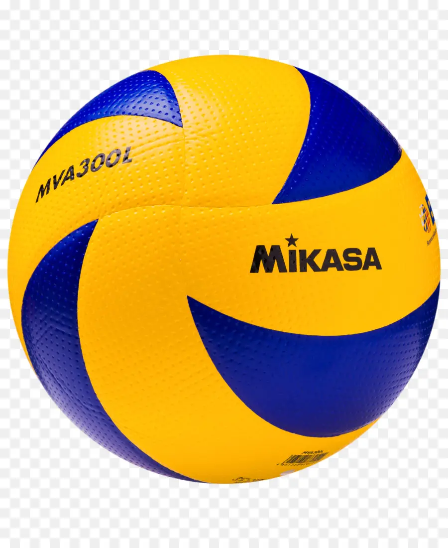 Voleibol，Mikasa Sports PNG