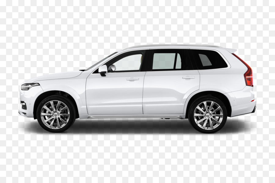 Suv Preto，Carro PNG