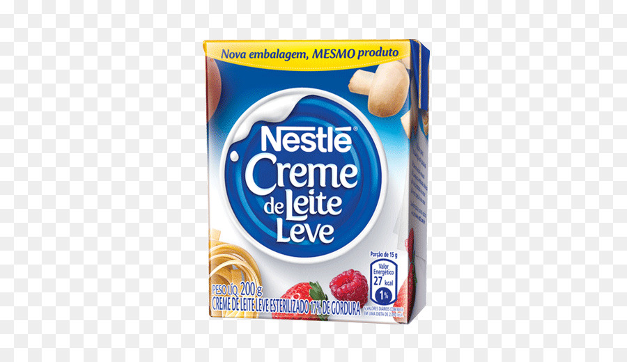 Creme，Leite PNG