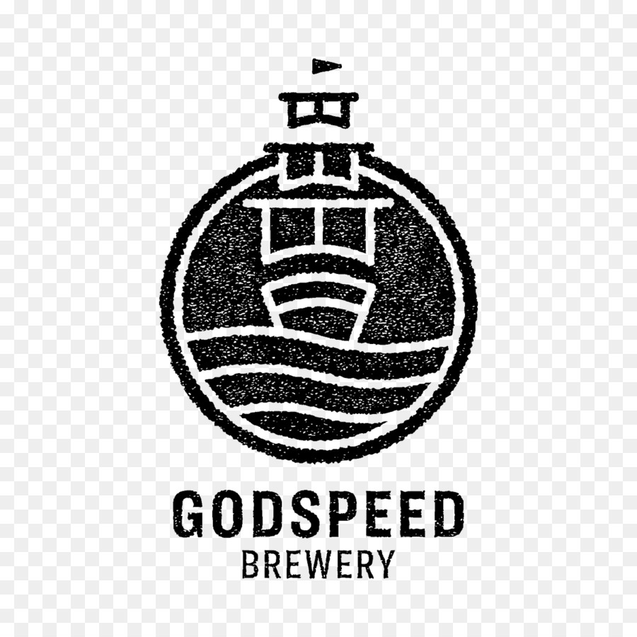 Godspeed Cervejaria，Cerveja PNG