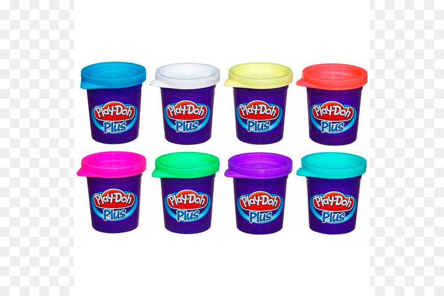 Playdoh，Brinquedo PNG