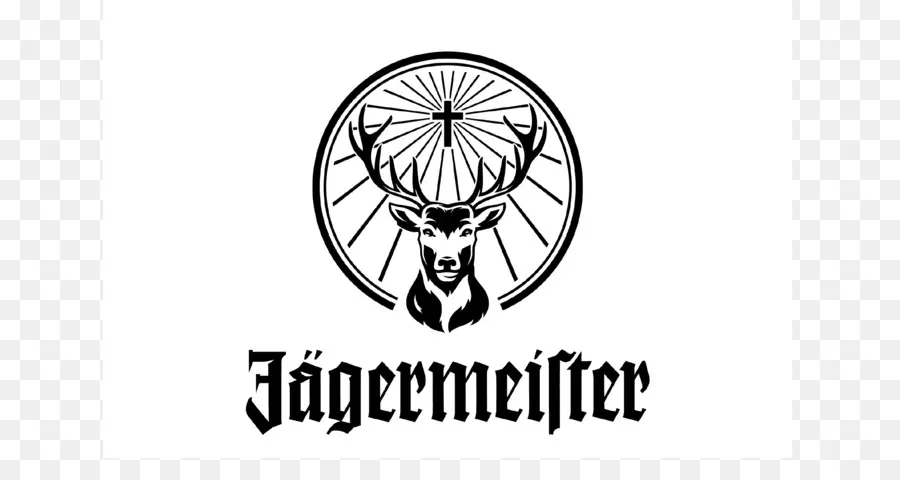 Jägermeister，Cocktail PNG