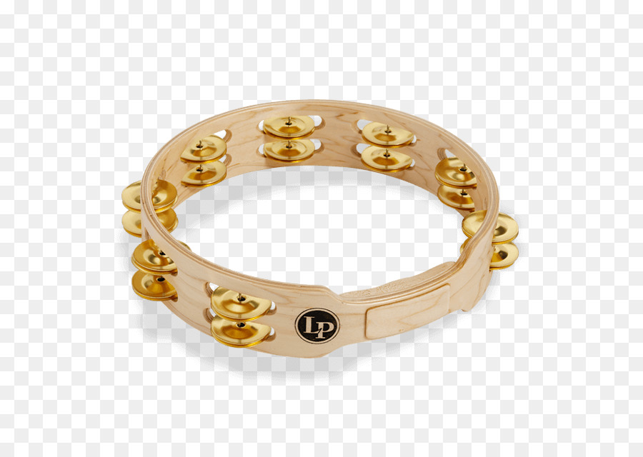 Anel，Pulseira PNG