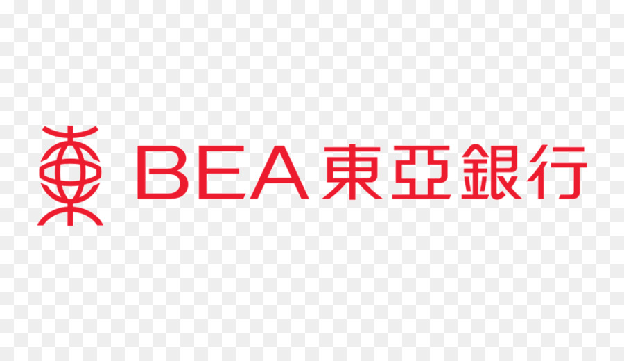 Bea Logo，Banco PNG