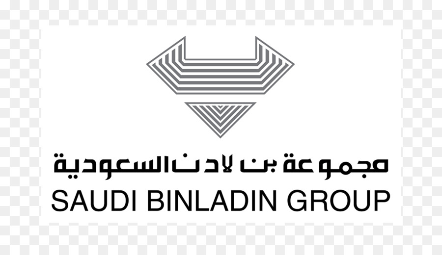 Saudi Binladin Group，Construction PNG