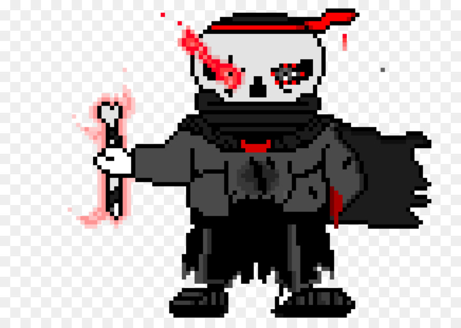 Robô，Cartoon PNG