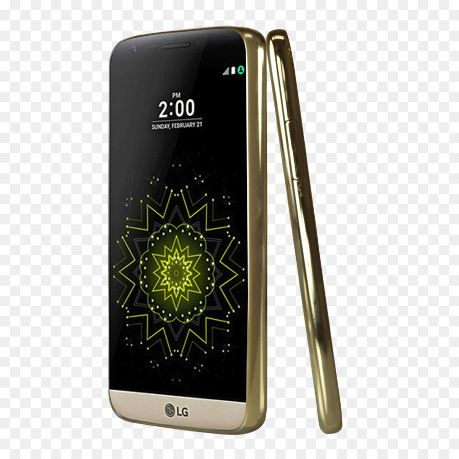 Smartphone，Lg G5 PNG